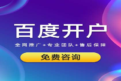 某品牌的信息流广告投放策略及效果展示