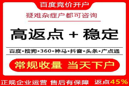 百度SEM推广在电商行业的应用案例